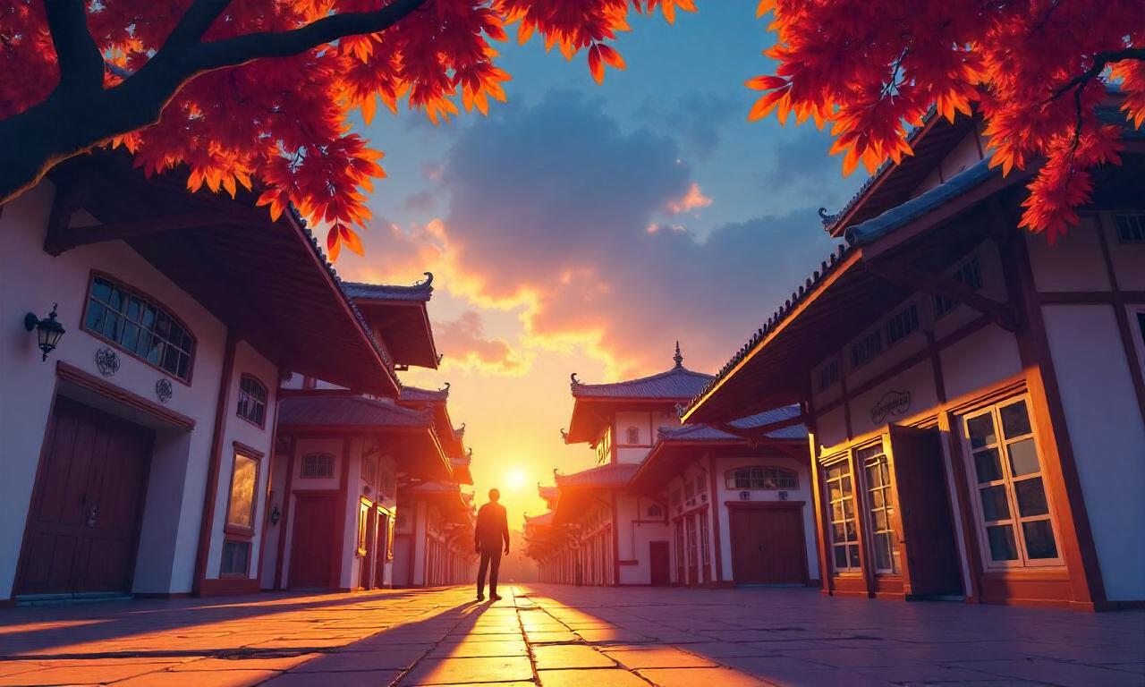 Cara Menjalankan Contoh Amal Harian dalam Kehidupan Sehari-hari