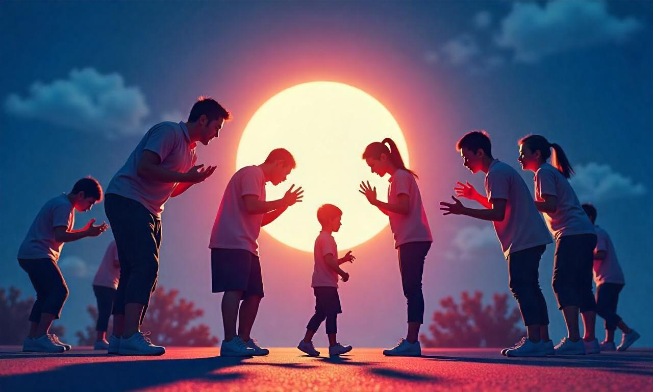 Kebaikan dan Manfaatnya bagi Kesehatan Mental yang Sehat