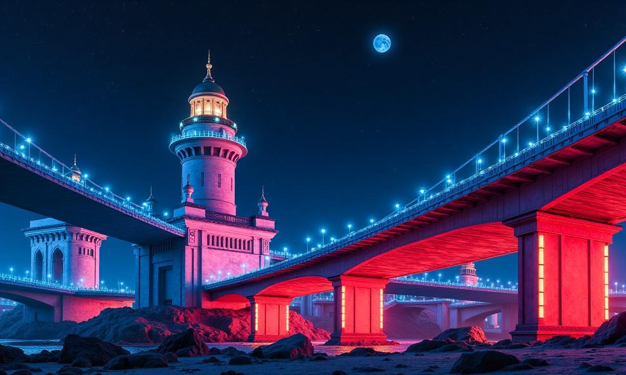 History of Science and Technology Milestones That Changed the World