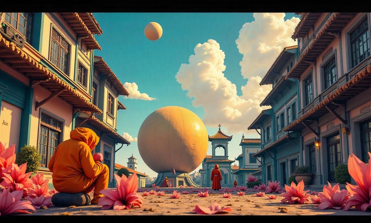 Cara Bayar Fidyah: Panduan Lengkap untuk Mengikuti