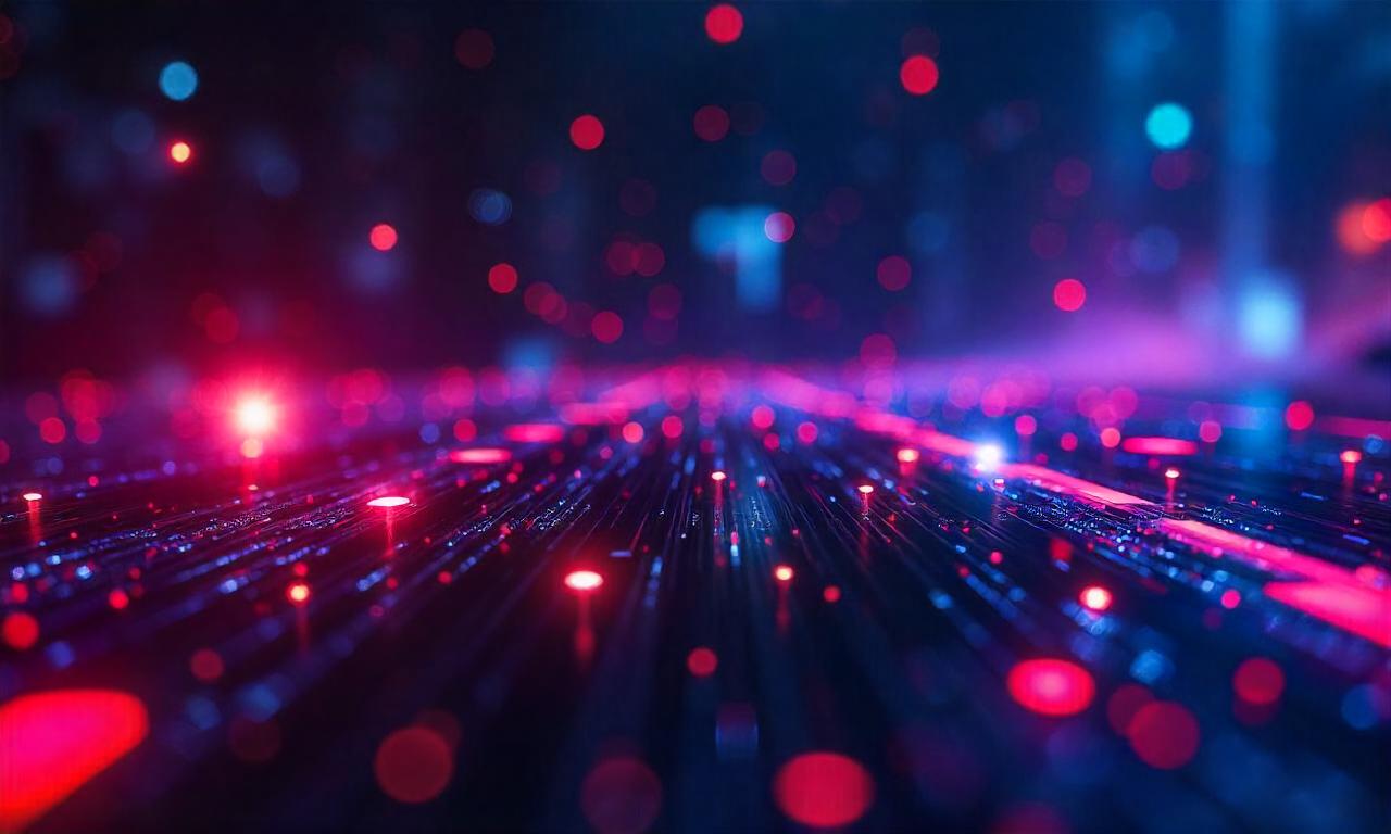 Invalid API Key :  KBLN7AL1ZvPM6035cvrIuPYXc5WZNhUNmLG6yMRWQD8WqUdAlh145xBJQIcV