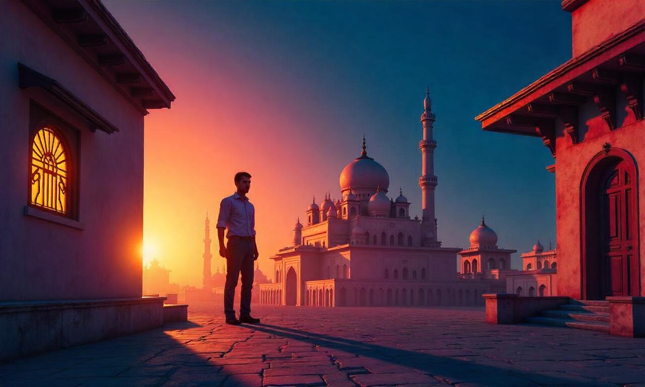 Zakat Fitrah: Pengertian, Syarat, dan Cara Menghitungnya