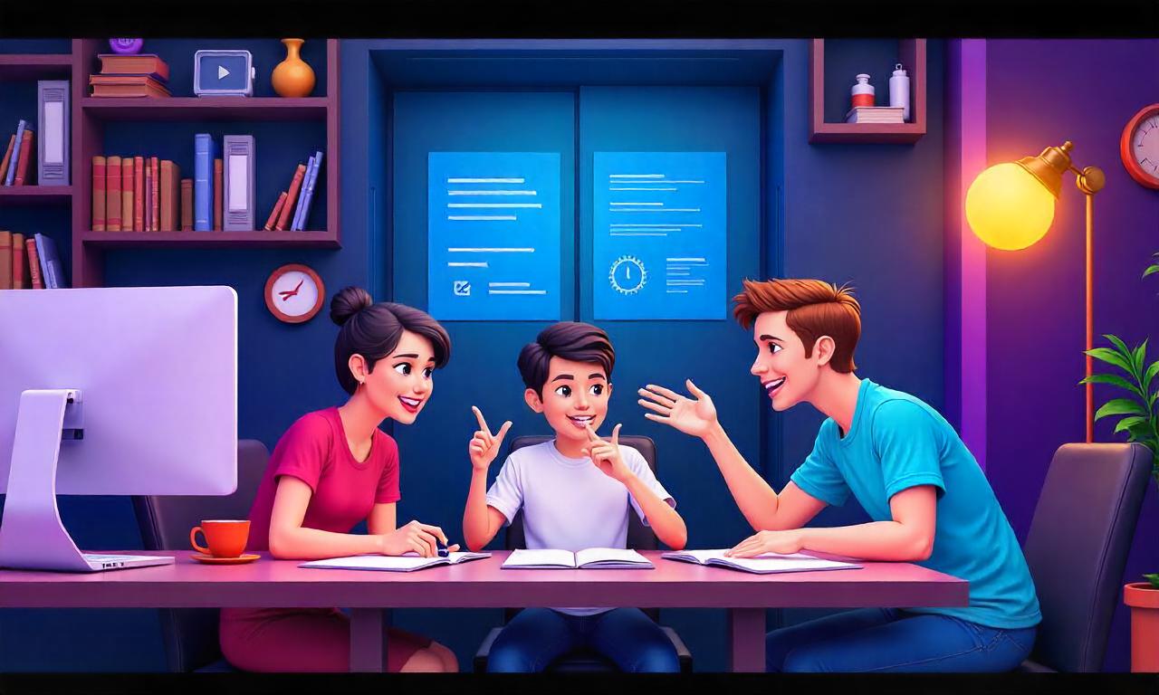 Technology vs Traditional Methods: Which is Better?