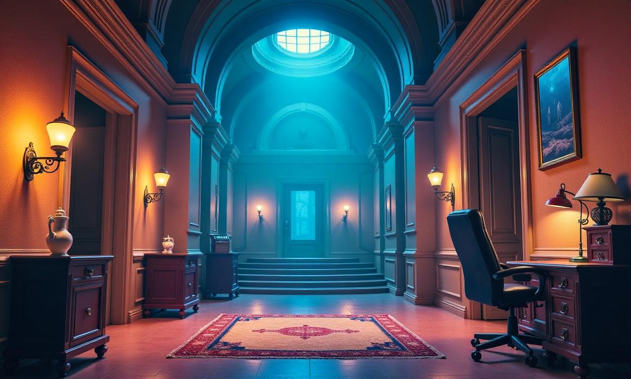 Effective History Research Strategies for Accurate Findings