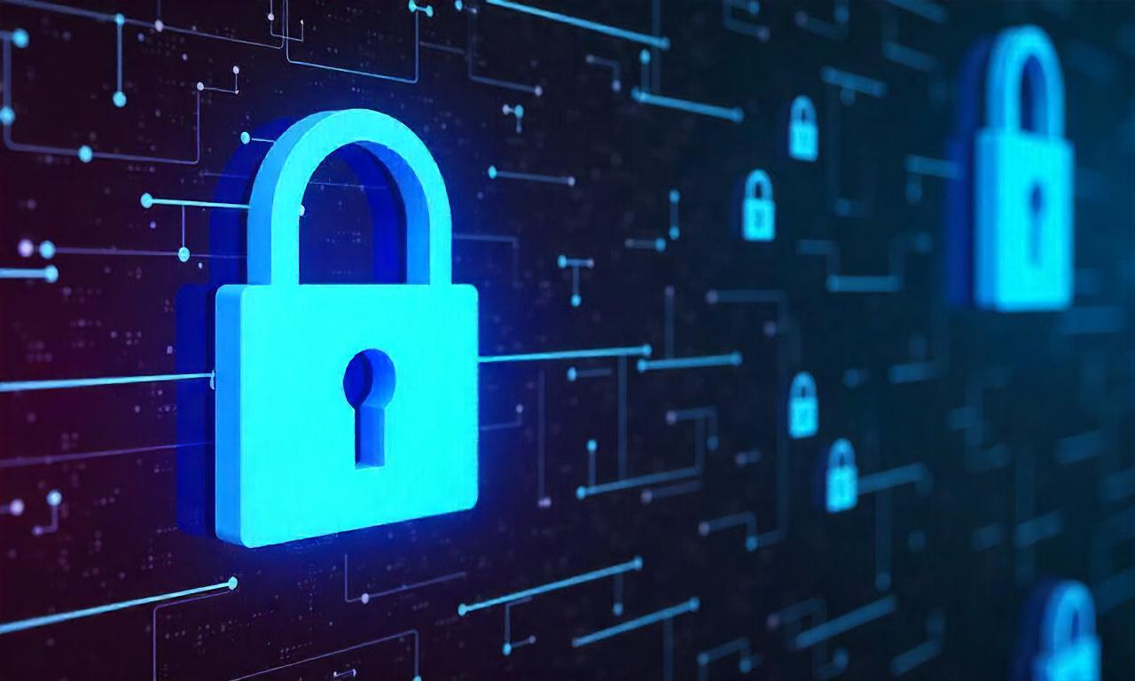 Invalid API Key :  KBLN7AL1ZvPM6035cvrIuPYXc5WZNhUNmLG6yMRWQD8WqUdAlh145xBJQIcV