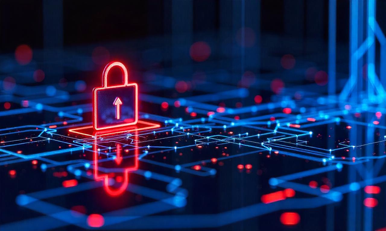 Invalid API Key :  KBLN7AL1ZvPM6035cvrIuPYXc5WZNhUNmLG6yMRWQD8WqUdAlh145xBJQIcV