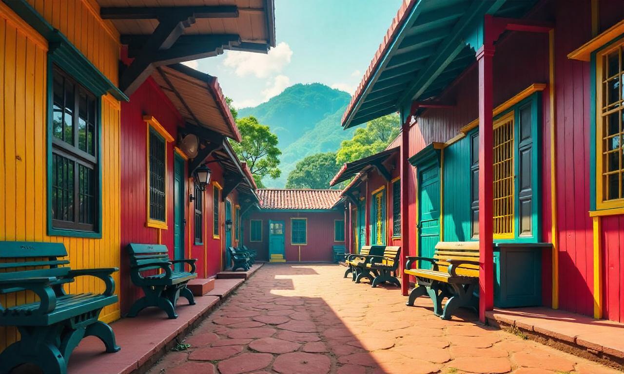 Zakat Fitrah dengan Uang: Panduan Pembayaran Terperinci