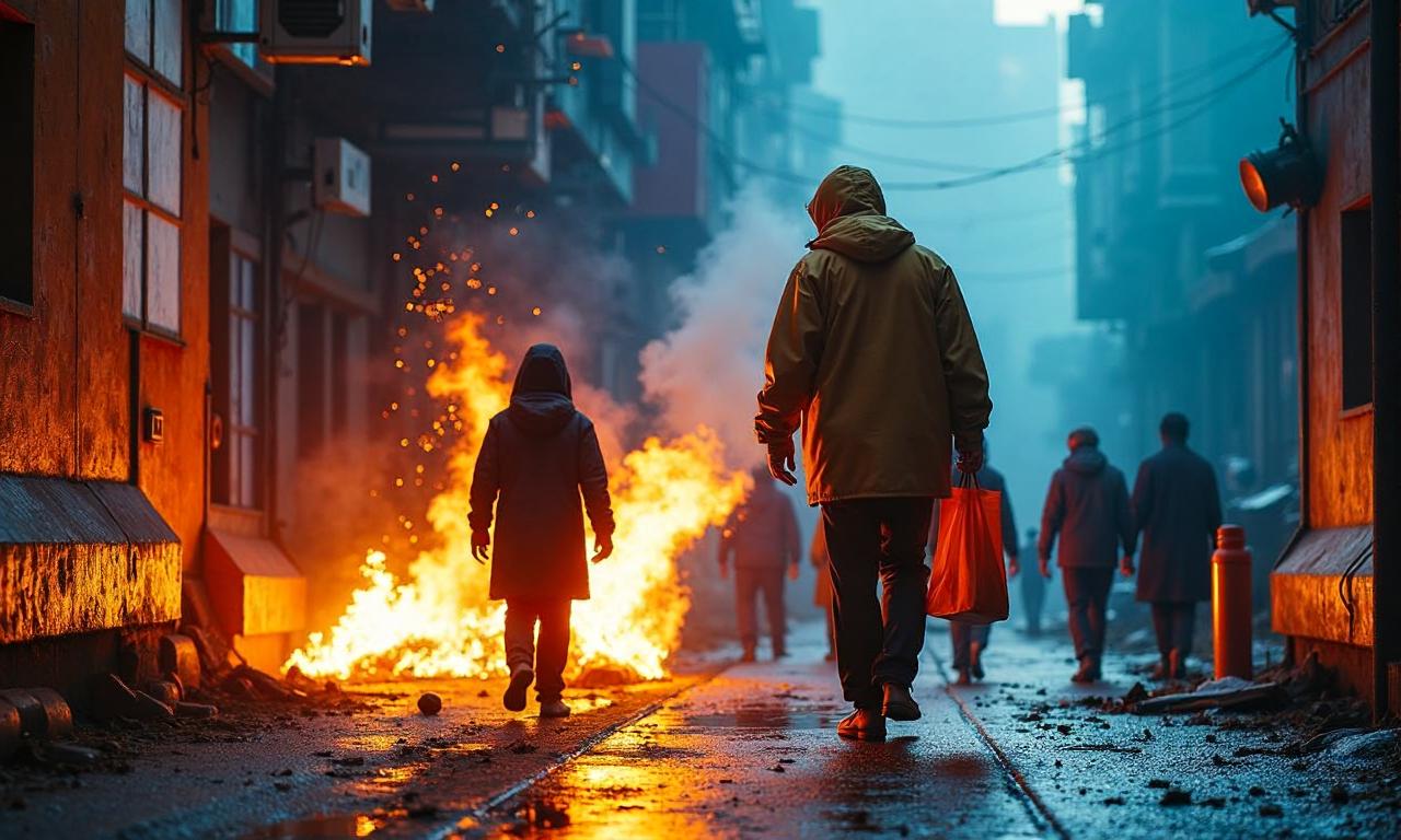 Kebaikan yang Bermanfaat bagi Masyarakat: Manfaat Nyata untuk Kesejahteraan