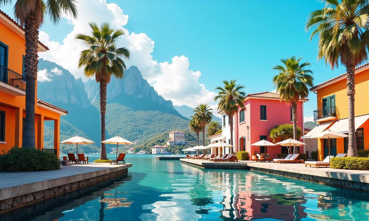 Essential Offline Travel Guide Apps to Explore Without Wi-Fi