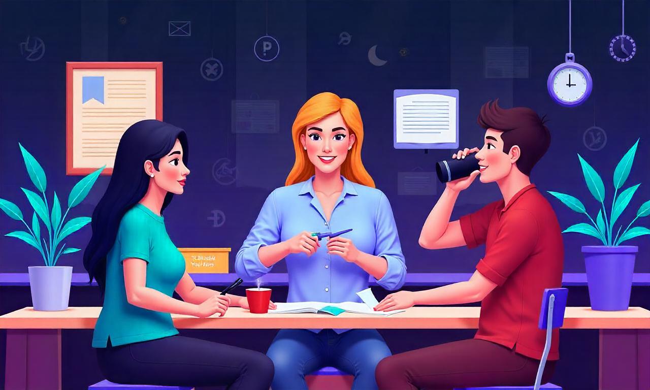 Cara Mengembangkan Kreativitas dengan Mudah dan Efektif