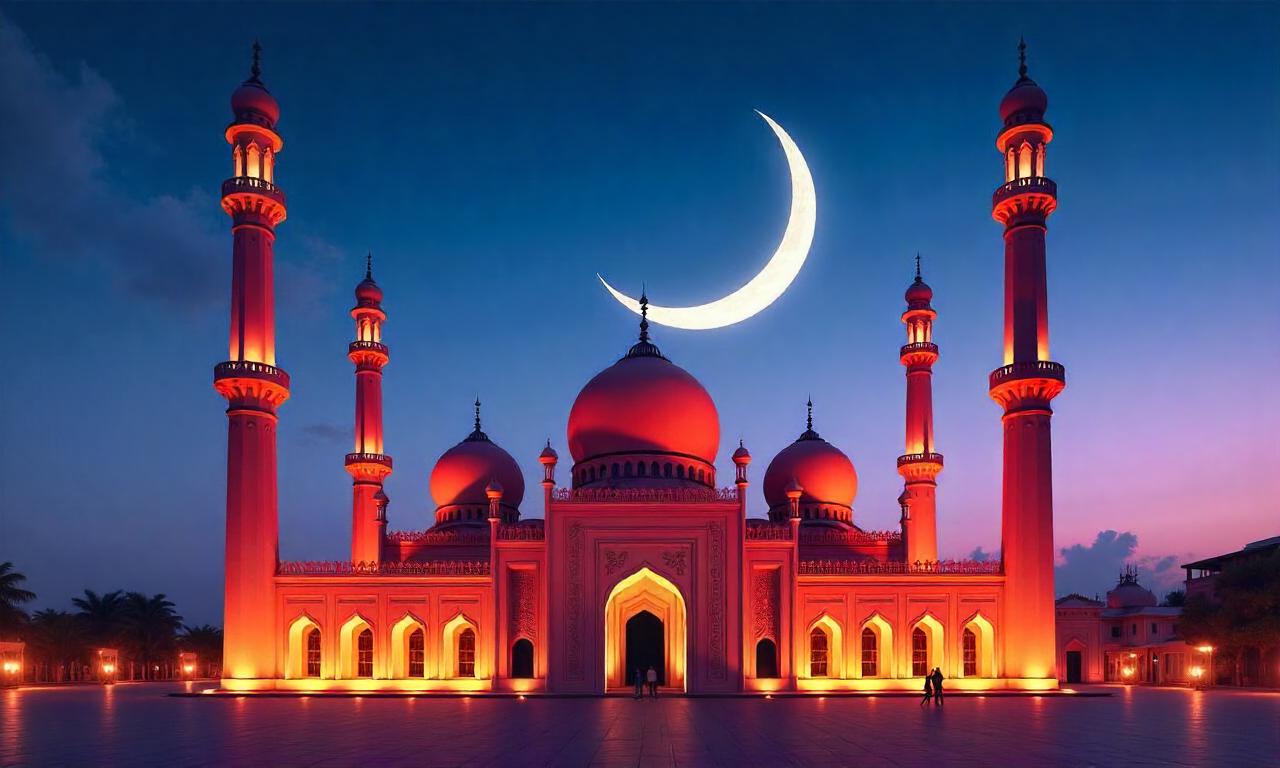 Bayar Zakat Online: Solusi Praktis untuk Pembayaran Zakat