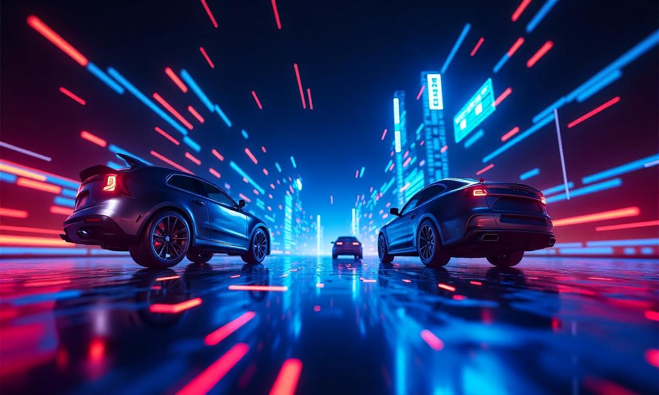 Tech Tutorial: Master Digital Skills with Easy Tips