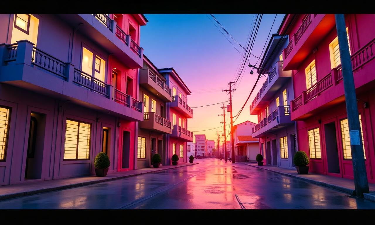 Berikan Donasi Lingkungan yang Efektif dan Berdampak Nyata