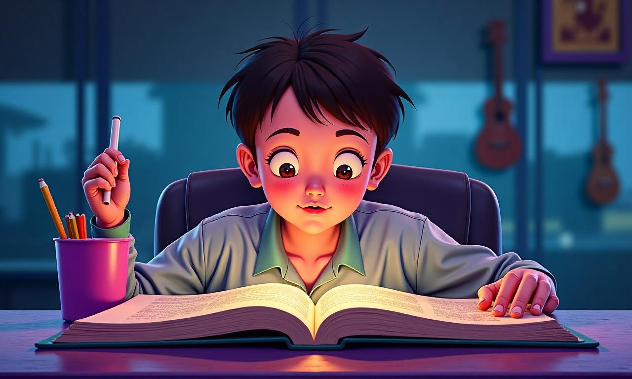 Kenali Kebaikan Ilmu Humaniora untuk Pemula