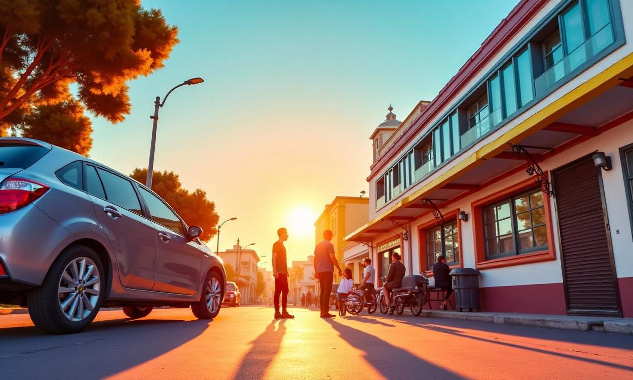 Cara Berbagi yang Efektif untuk Memperkuat Hubungan