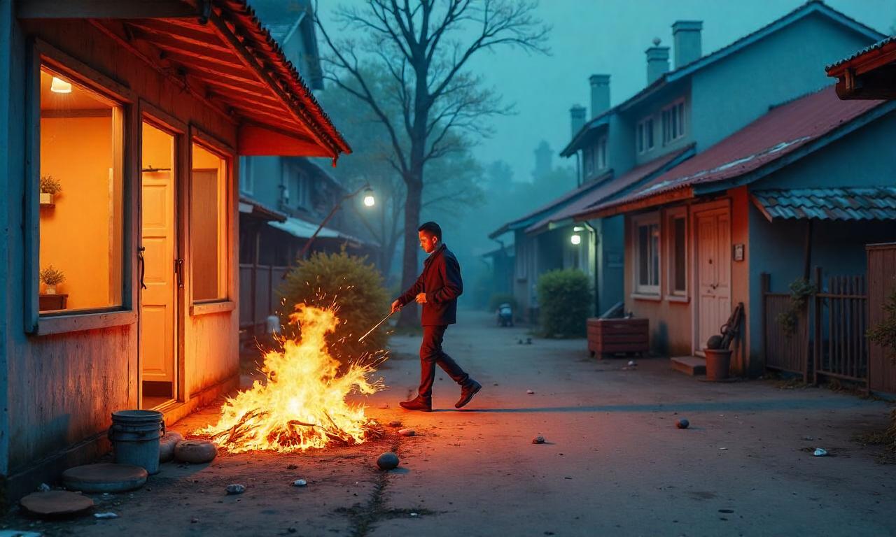 Solusi Mengatasi Sikap Buruk: Cara Efektif Perbaiki Kepribadian