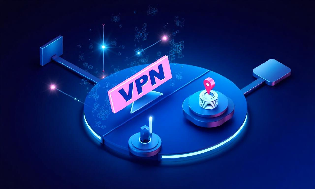 VPN vs Free Internet: Which Option Is Safer to Use?