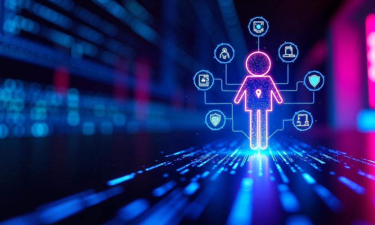 Top Cyber Security Certifications to Pursue in 2024