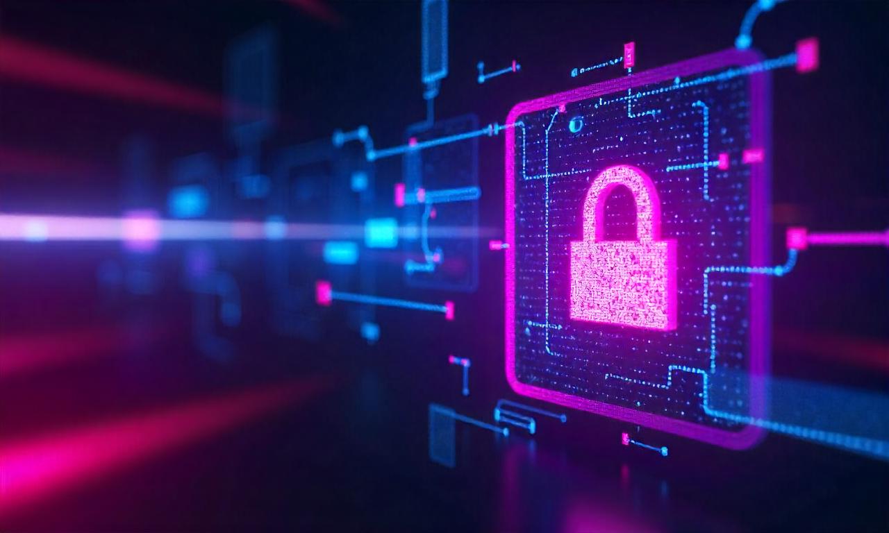 Invalid API Key :  KBLN7AL1ZvPM6035cvrIuPYXc5WZNhUNmLG6yMRWQD8WqUdAlh145xBJQIcV