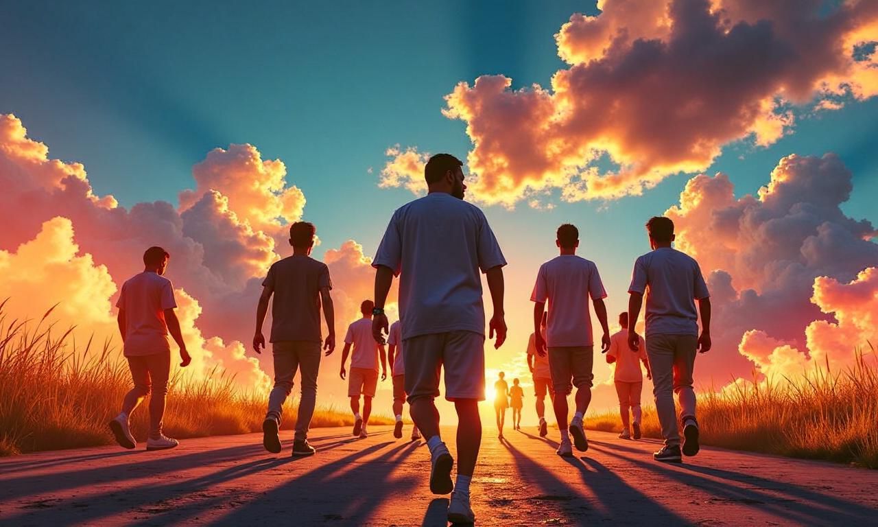 Solusi Mengenakan Pakaian yang Tepat: Panduan Pemilihan dan Penampilan Ideal