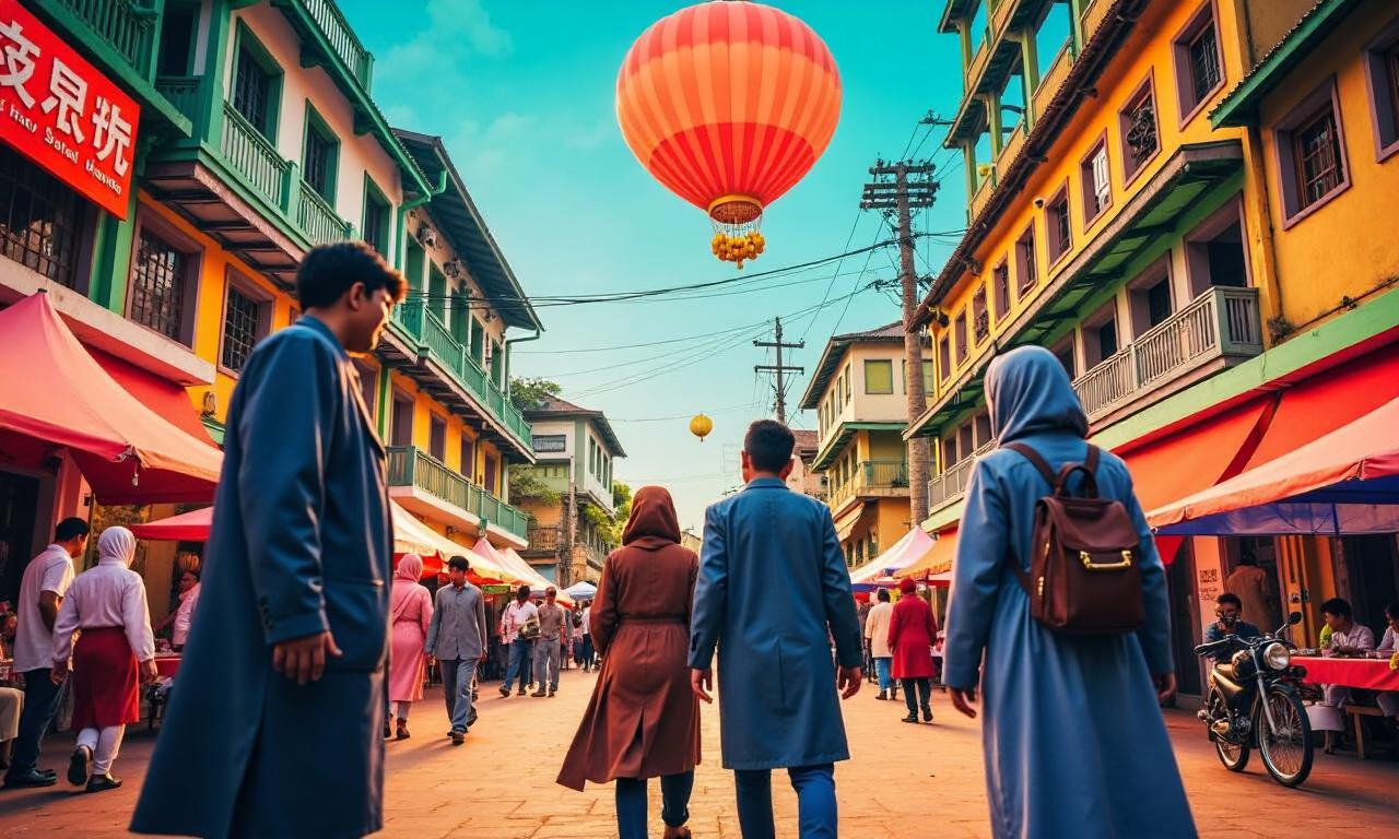 Panduan Donasi Pemula 2026: Langkah Mudah Mulai Berdonasi Sekarang
