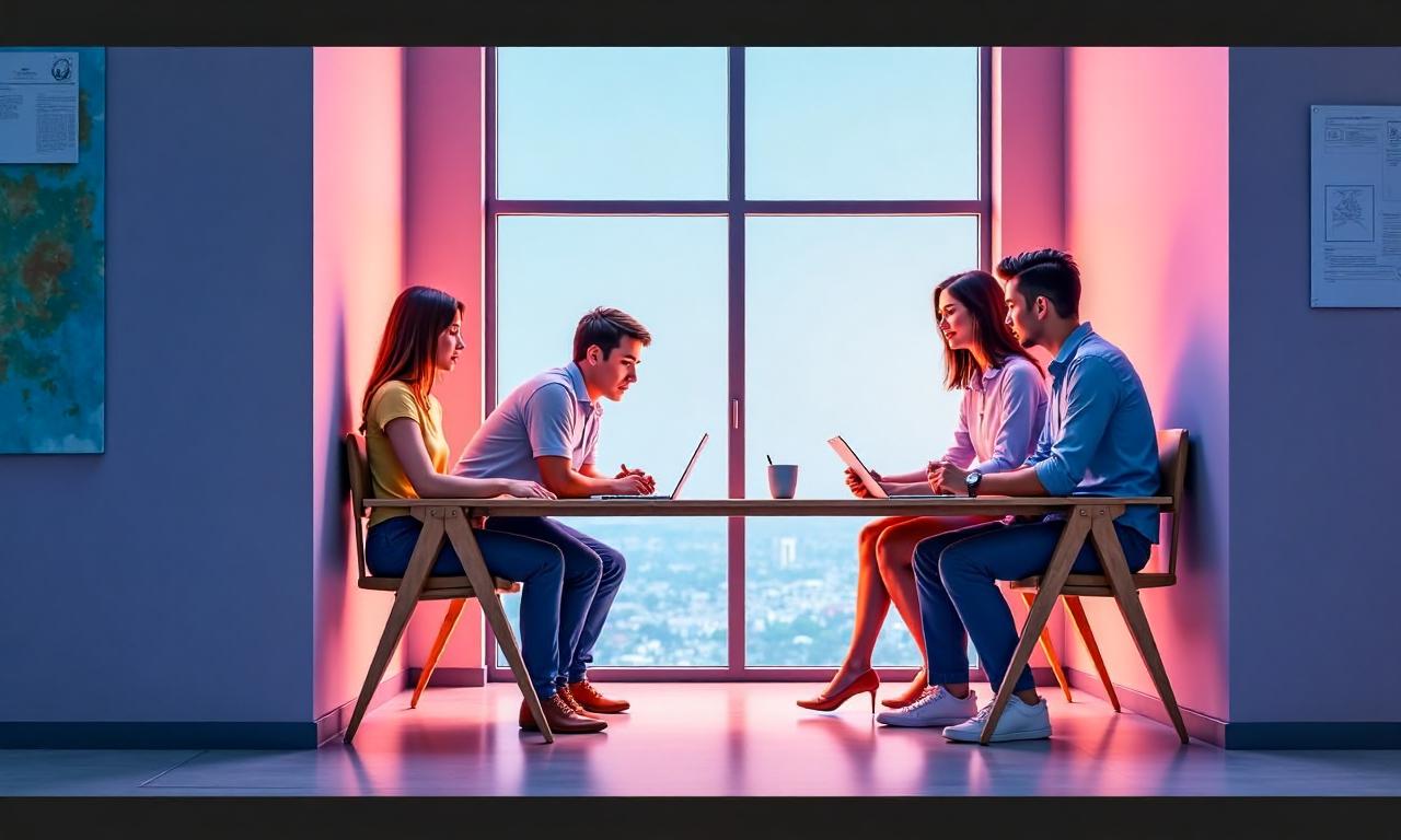 Sex Education vs Abstinence Education: Which is Better?