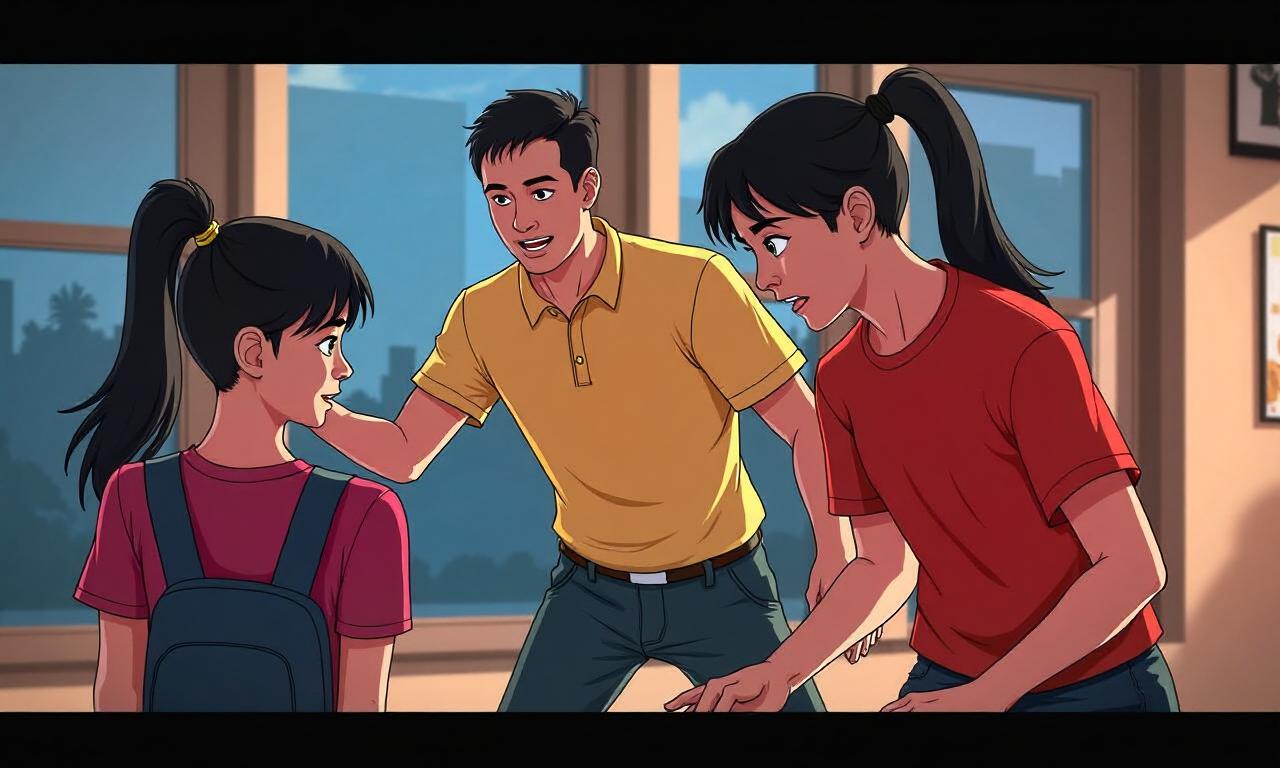 Bagaimana Menumbuhkan Budi Pekerti Baik? Tips Efektif untuk Tingkatkan Karakter