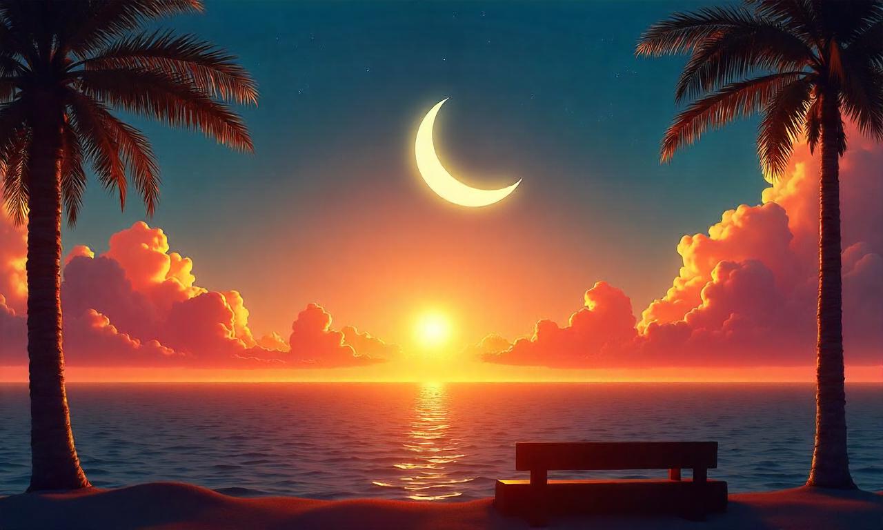 Zakat Fitrah: Panduan Lengkap Pembayaran Zakat Fitrah