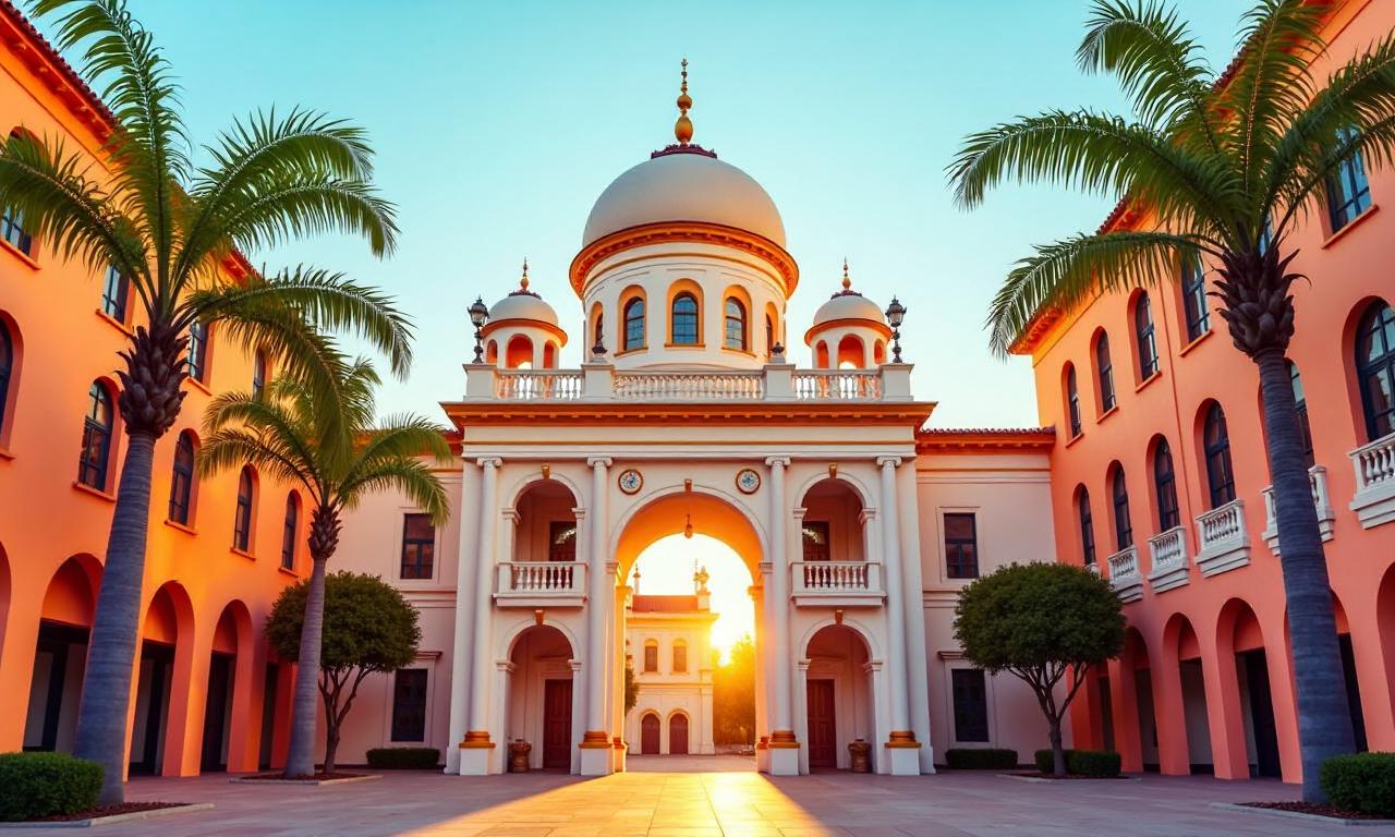 How to Celebrate Cultural Diversity: Ideas to Enrich Your Community and Yourself