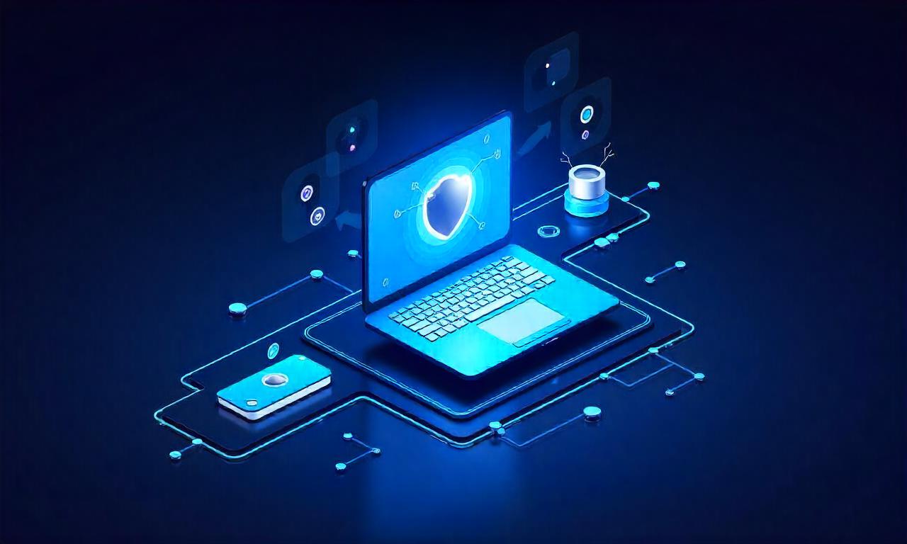 What Is Cybersecurity Importance? Key Benefits Explained