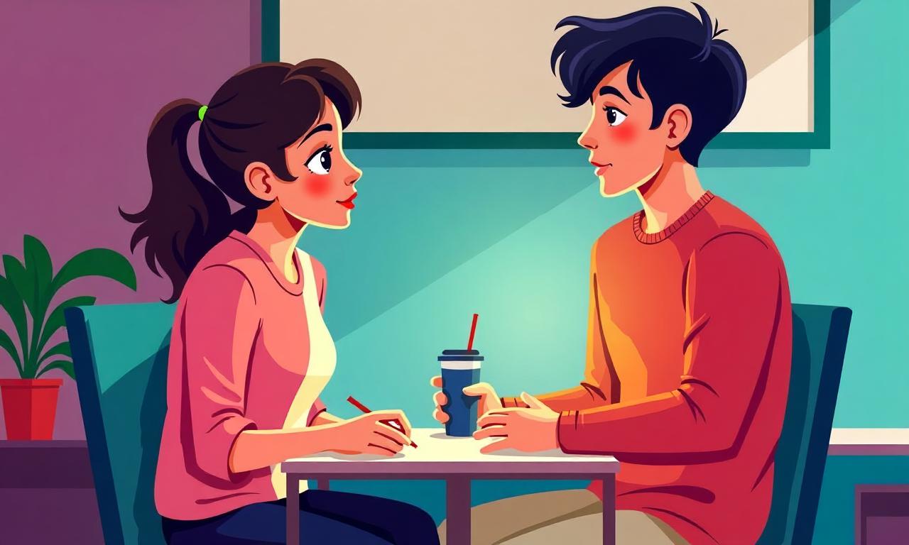 Sex Education vs Abstinence Education: Which Approach Works Best?