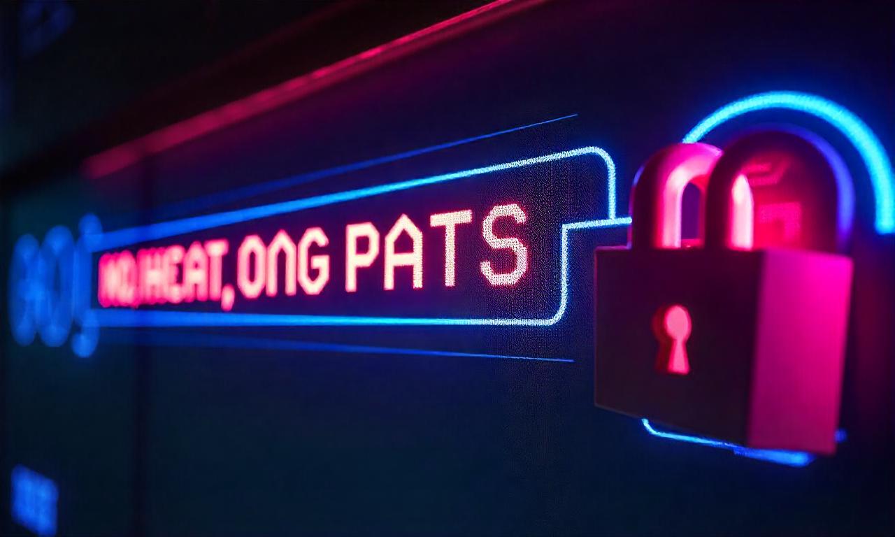 Invalid API Key :  KBLN7AL1ZvPM6035cvrIuPYXc5WZNhUNmLG6yMRWQD8WqUdAlh145xBJQIcV