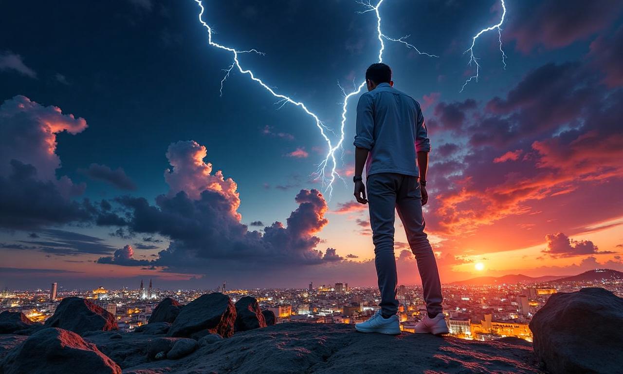 Tips Sedekah Efektif Tingkatkan Iman dan Berkat