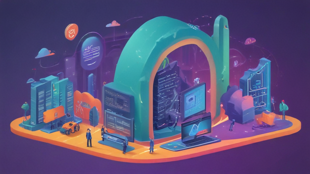How Site-to-Site VPN Architecture Works: Essential Insights
