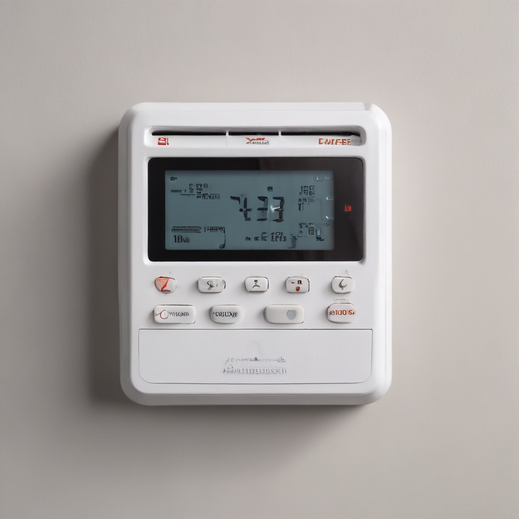 Sitemapcdatahttpsgutecellcare1commode D Emploi Telecommande Climatisation Mitsubishi Electricnull