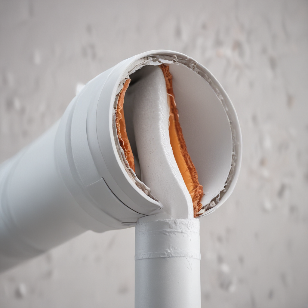 Pompe de relevage pour climatisation Guide complet — free download