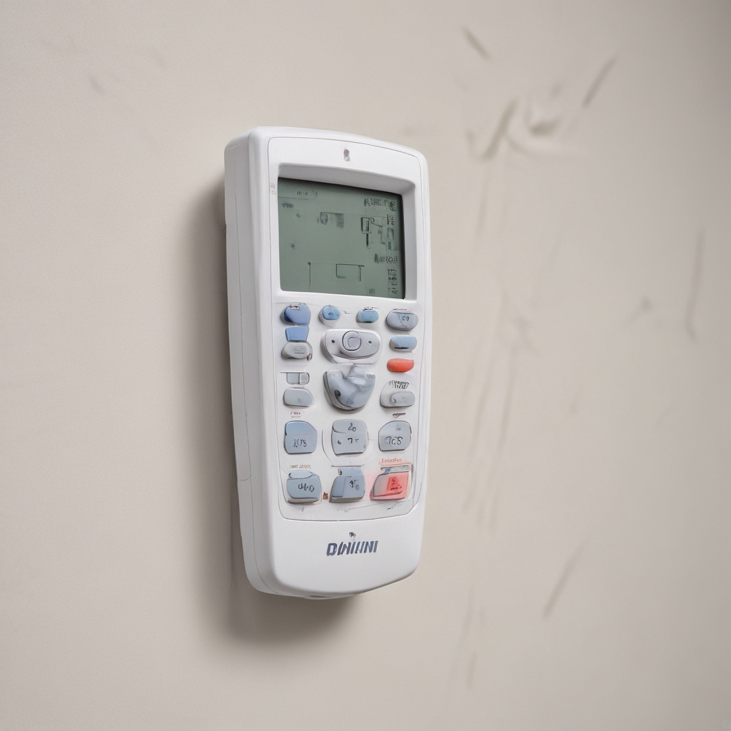 Daikin Climatisation Guide Complet sur la — free download