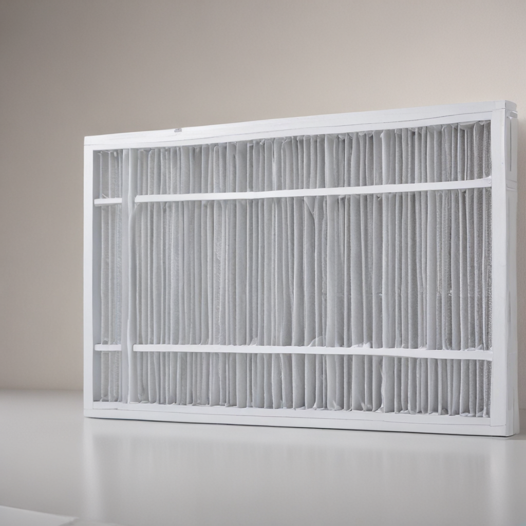 Climatisation Toshiba Guide et Astuces — free download