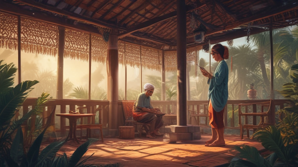 Waktu Terbaik Bersedekah Agar Berkah: Kapan Harus Dilakukan?