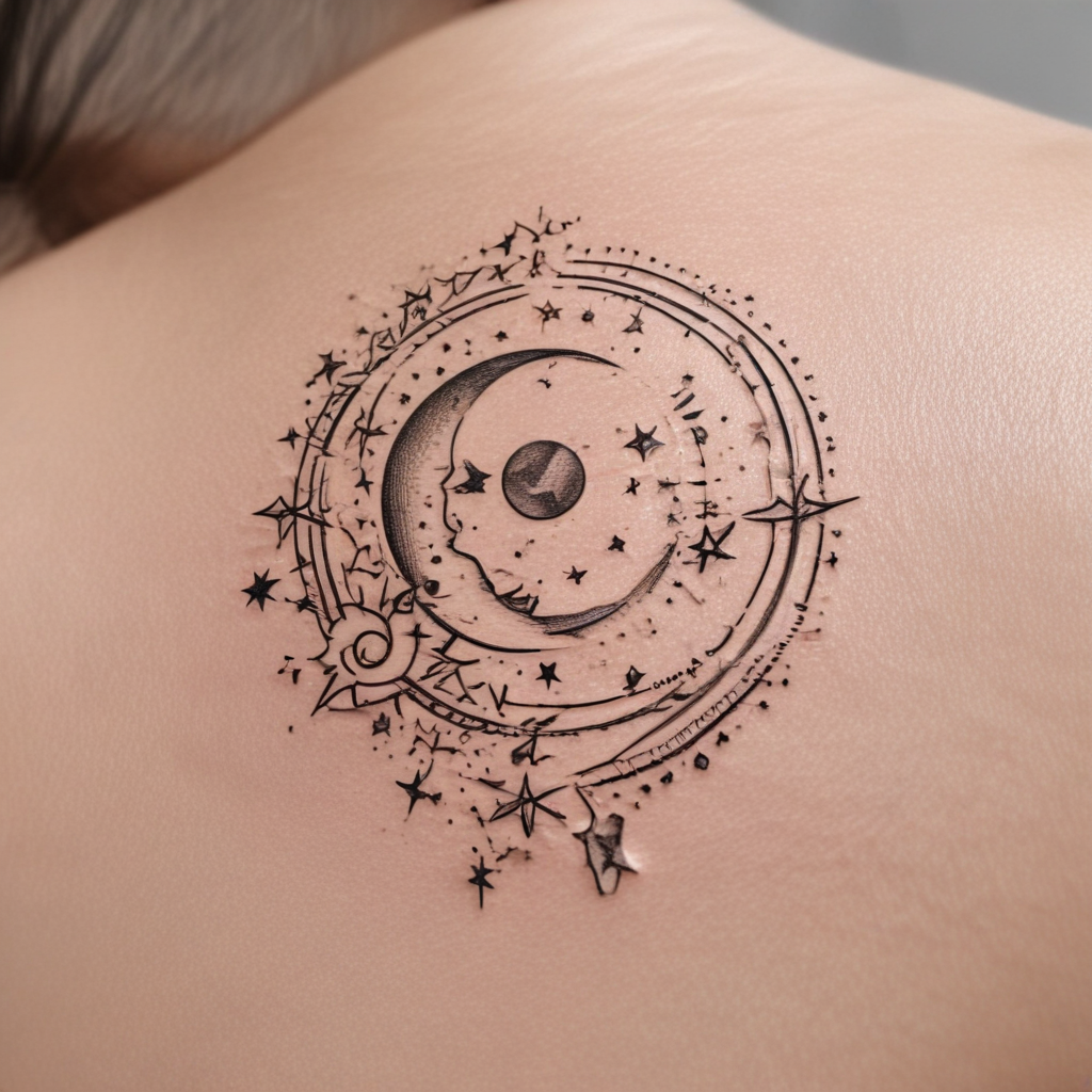 EMOME 12 feuilles Sexy Tatouages temporaires pour Guinea | Ubuy, image size:1024x1024