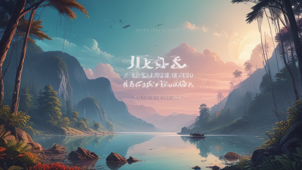 Quotes tentang kebaikan yang Menginspirasi dan Berdaya