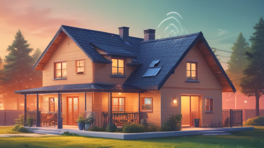 How to Secure Your Home WiFi Network: Tips for Safety