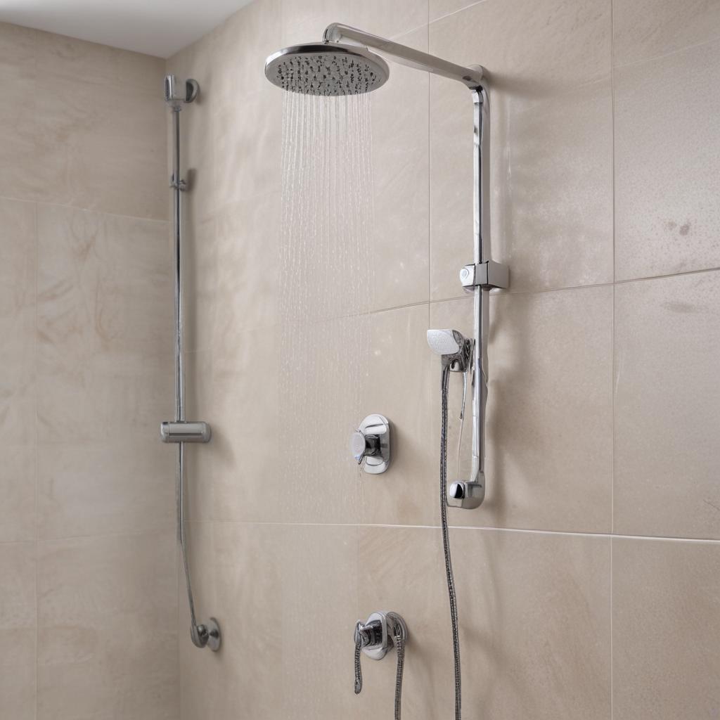 Sitemapcdatahttpsshopinf Inetcomminuterie Douche Leroy Merlin