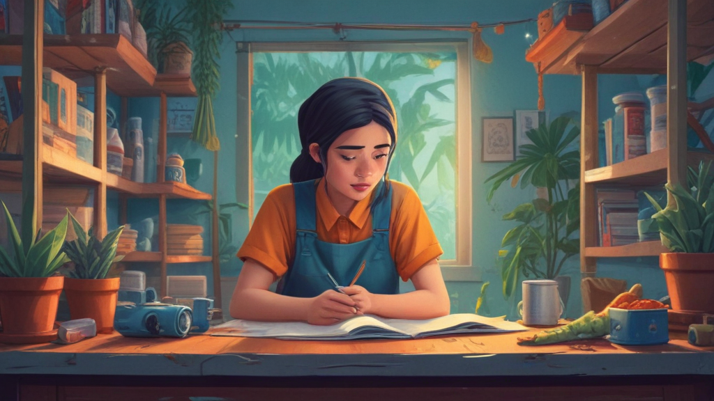 Cara Menyusun Laporan Penggunaan Dana Donasi: Panduan Lengkap