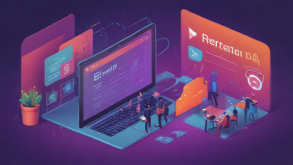 Data Retention Laws' Impact on VPN Providers Revealed