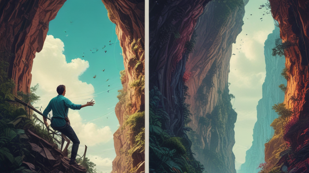 Perbedaan Pusing Biasa vs Vertigo: Penyebab dan Gejala