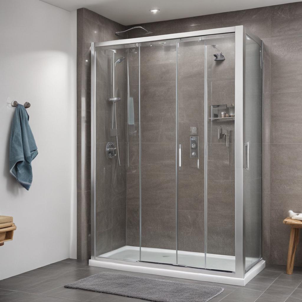 Sitemapcdatahttpsmodeinf Inetcomporte Douche Castorama