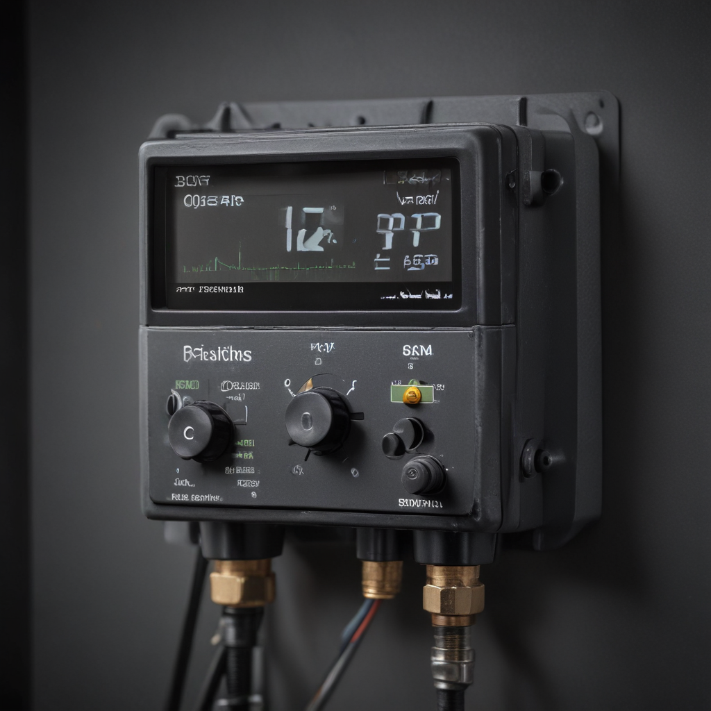 Pompe de relevage pour climatisation Guide complet — free download