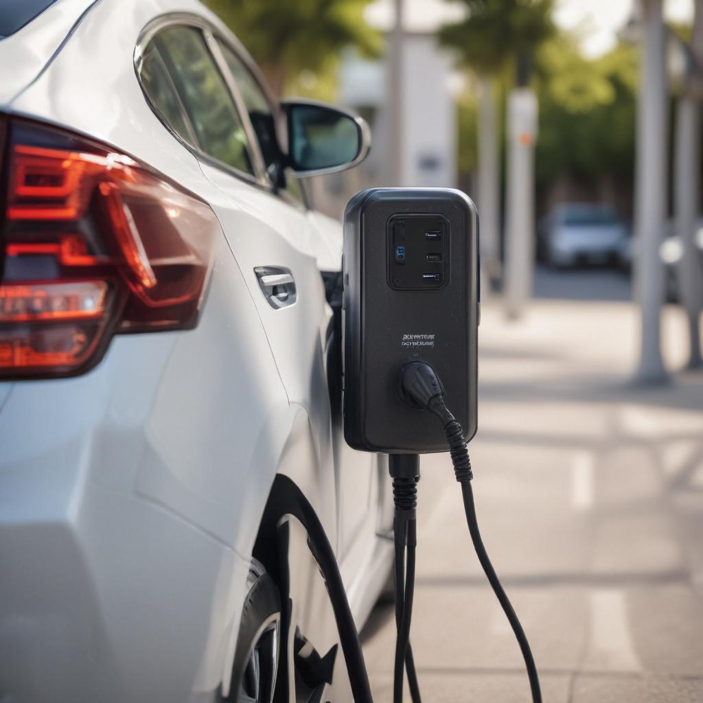 Prises lectriques Pour Chargeur De Voiture Guide D achat Et Conseils prises-lectriques-pour-chargeur-de-voiture-guide-d-achat-et-conseils
