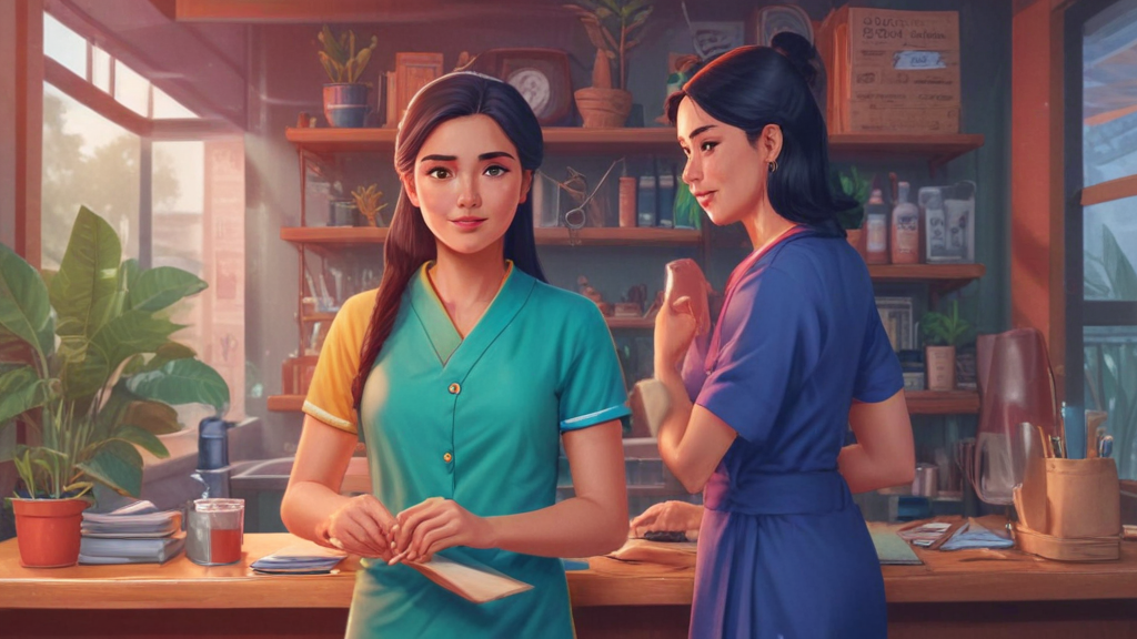 Situs Donasi Terpercaya Terbaik untuk Donasi yang Berdampak Nyata